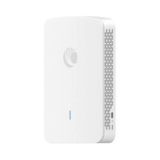 AXV2-22H0A00-RW1